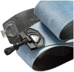 Dynafit Blacklight 88 Speedskin