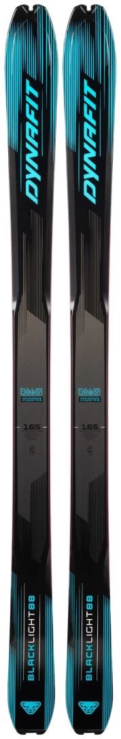 Dynafit Blacklight 88 Women