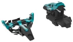 Dynafit Blacklight -Winkel Voor Ski-uitrusting dynafit blacklight light blue light blue 0