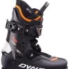 Dynafit Blacklight 1 Dynafit Blacklight -Winkel Voor Ski-uitrusting dynafit blacklight white carbon 23 36 5 eur white carbon 0