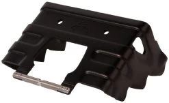 Dynafit Crampons 110 Mm