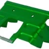 Dynafit Crampons 80 Mm -Winkel Voor Ski-uitrusting dynafit crampons 80 mm green 80 mm green 0
