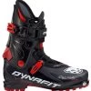 Dynafit DY.N.A. Evo 20/21 2 Dynafit DY.N.A. Evo 20/21 -Winkel Voor Ski-uitrusting dynafit dy n a evo 20 21 carbon black 28 43 eur carbon black 0