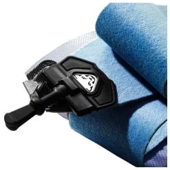 Dynafit Free 97 Speedskin