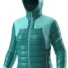 Dynafit Free Down RDS Jacket Women's -Winkel Voor Ski-uitrusting dynafit free down rds jacket women s brittany blue 8050 34 xs brittany blue 8050 0 6