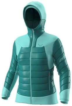 Dynafit Free Down RDS Jacket Women's