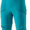 Dynafit Free Infinium Hybrid Pants Women -Winkel Voor Ski-uitrusting dynafit free infinium hybrid pants women ocean 8200 l ocean 8200 0