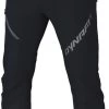 Dynafit Mercury 2 Dynastretch Pant Men -Winkel Voor Ski-uitrusting dynafit mercury 2 dynastretch pant men black out 0660 m black out 0660 0 4