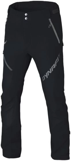 Dynafit Mercury 2 Dynastretch Pant Men