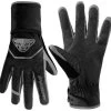 Dynafit Mercury Dynastretch Gloves -Winkel Voor Ski-uitrusting dynafit mercury dynastretch gloves black out 0730 l black out 0730 0