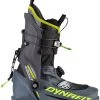 Dynafit Mezzalama 1 Dynafit Mezzalama -Winkel Voor Ski-uitrusting dynafit mezzalama magnet neon yellow 22 5 36 eur magnet neon yellow 0