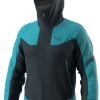 Dynafit Radical 2 GTX Jacket Men -Winkel Voor Ski-uitrusting dynafit radical 2 gtx jacket men storm blue 3010 l storm blue 3010 0