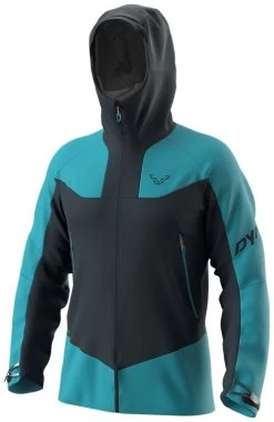 Dynafit Radical 2 GTX Jacket Men