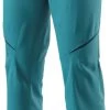 Dynafit Radical 2 GTX Pant Men