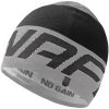Dynafit Radical Beanie -Winkel Voor Ski-uitrusting dynafit radical beanie alloy melange 0910 one size alloy melange 0910 0