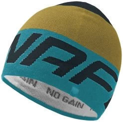 Dynafit Radical Beanie -Winkel Voor Ski-uitrusting dynafit radical beanie storm blue 5470 3010 one size storm blue 5470 3010 0