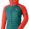 Dynafit Radical Down RDS Hood Jacket Women's 1 Dynafit Radical Down RDS Hood Jacket Women's -Winkel Voor Ski-uitrusting dynafit radical down rds hood jacket women hot coral 8060 36 s hot coral 8060 0
