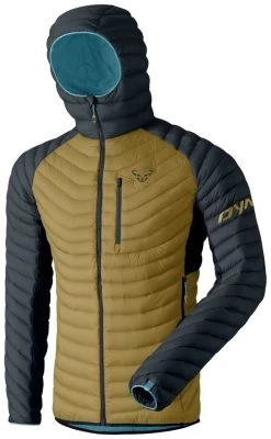 Dynafit Radical Down RDS Hooded Jacket Men 7 Dynafit Radical Down RDS Hooded Jacket Men -Winkel Voor Ski-uitrusting dynafit radical down rds hooded jacket men blueberry army 5470 m blueberry army 5470 0