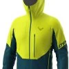 Dynafit Radical Infinium Hybrid Jacket Men 1 Dynafit Radical Infinium Hybrid Jacket Men -Winkel Voor Ski-uitrusting dynafit radical infinium hybrid jacket men lime punch 5791 l lime punch 5791 0