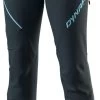 Dynafit Radical Infinium Hybrid Pant Women's
