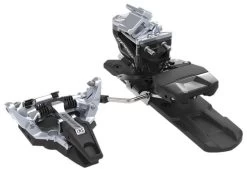 Dynafit Radical Long Travel