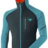 Dynafit Radical Polartec Jacket Men -Winkel Voor Ski-uitrusting dynafit radical polartec jacket men storm blue 3010 m storm blue 3010 0