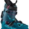 Dynafit Radical Pro Women -Winkel Voor Ski-uitrusting dynafit radical pro women petrol reef 22 5 36 eur petrol reef 0