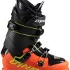 Dynafit Seven Summits 2 Dynafit Seven Summits -Winkel Voor Ski-uitrusting dynafit seven summits dawn lime punch 25 39 eur dawn lime punch 0