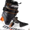 Dynafit Speed -Winkel Voor Ski-uitrusting dynafit speed nimbus shocking orange 25 39 eur nimbus shocking orange 0