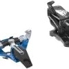 Dynafit Speed Turn -Winkel Voor Ski-uitrusting dynafit speed turn blue 3502 blue 3502 0