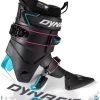 Dynafit Speed Women -Winkel Voor Ski-uitrusting dynafit speed women nimbus silvretta 22 35 eur nimbus silvretta 0
