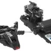 Dynafit ST Rotation 10-120 -Winkel Voor Ski-uitrusting dynafit st rotation 10 120 black ks 120 mm black ks 0