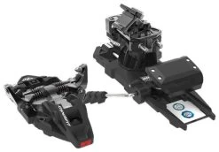 Dynafit ST Rotation 10-90