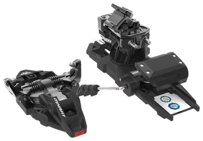 Dynafit ST Rotation 10-90 3 Dynafit ST Rotation 10-90