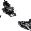 Dynafit ST Rotation 12-90 Black -Winkel Voor Ski-uitrusting dynafit st rotation 12 90 black 0