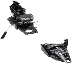 Dynafit ST Rotation 12-90 Black