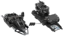 Dynafit ST Rotation Test-90 Black