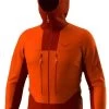 Dynafit TLT Dynastretch Jacket Men -Winkel Voor Ski-uitrusting dynafit tlt dynastretch jacket men dawn 4491 s dawn 4491 0