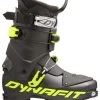 Dynafit TLT Speedfit 19/20 -Winkel Voor Ski-uitrusting dynafit tlt speedfit 19 20 black fluo yellow 27 5 42 5 eur black fluo yellow 0