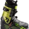 Dynafit TLT Speedfit Pro -Winkel Voor Ski-uitrusting dynafit tlt speedfit pro asphalt fluo yellow 0980 22 5 36 eur asphalt fluo yellow 0980 0
