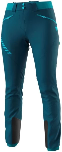 Dynafit TLT Touring Dynastretch Pants Women