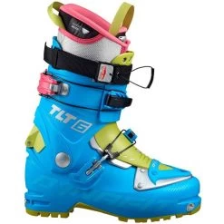 Dynafit TLT6 Mountain MS CR