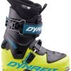 Dynafit Youngstar -Winkel Voor Ski-uitrusting dynafit youngstar lime punch black 21 5 34 eur lime punch black 0 6