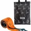 Dynastar Skin M-Pro - M-Tour 99 -Winkel Voor Ski-uitrusting dynastar skin m pro m tour 99 orange 0