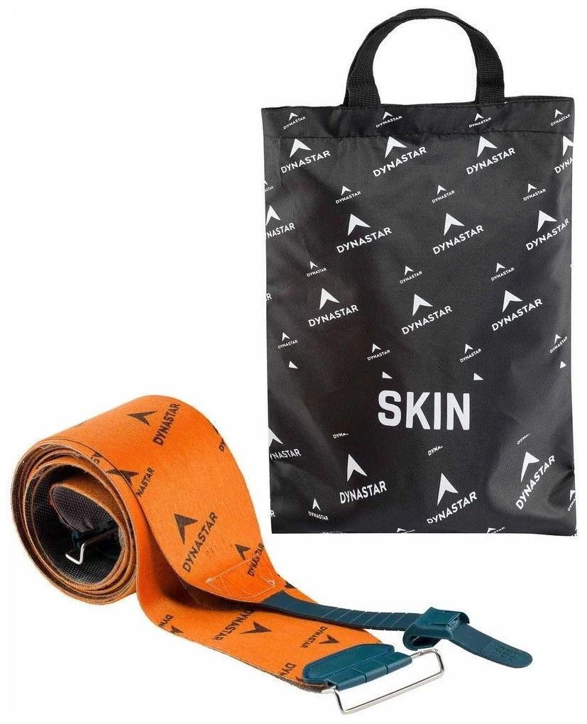 Dynastar Skin M-Pro - M-Tour 99 3 Dynastar Skin M-Pro - M-Tour 99