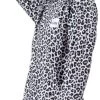 Eivy Icecold Gaiter Top Women's -Winkel Voor Ski-uitrusting eivy icecold gaiter top women s snow leopard xxs snow leopard 0 7