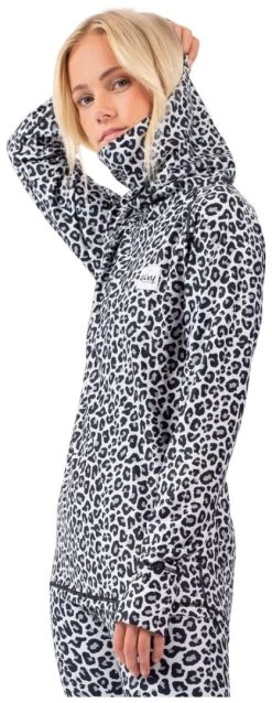 Eivy Icecold Gaiter Top Women's