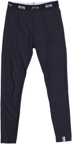 Eivy Icecold Tights -Winkel Voor Ski-uitrusting eivy icecold tights black 5
