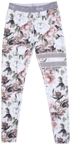 Eivy Icecold Tights -Winkel Voor Ski-uitrusting eivy icecold tights bloom 2