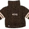 Eivy Peg Cropped Fleece Women's 1 Eivy Peg Cropped Fleece Women's -Winkel Voor Ski-uitrusting eivy peg cropped fleece team leopard 0 1